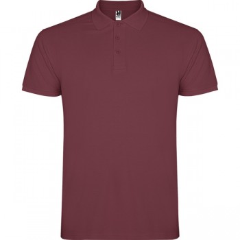 Roly PO6638 rot
