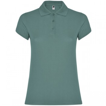 Roly PO6634 blau