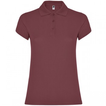 Roly PO6634 rot