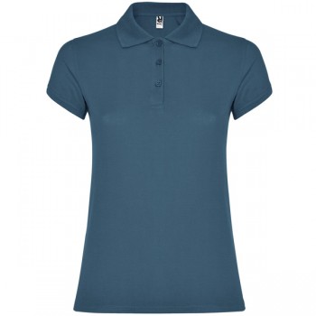 Roly PO6634 blau