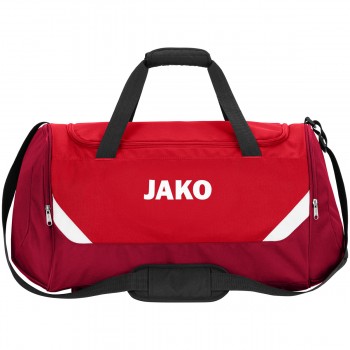 SG VOLLEY TASCHE OHNE BODENFACH
