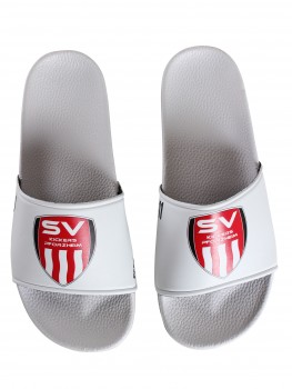 SV-KICKERS BADELATSCHEN MOTIV 2