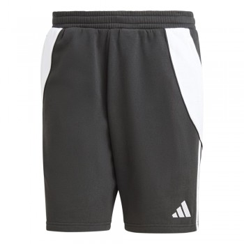 Adidas IP1954 SHORT schwarz