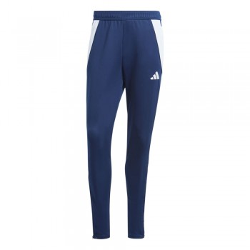 Adidas IR9343 TRAININGSHOSE blau
