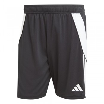 Adidas IR9376 SHORT schwarz