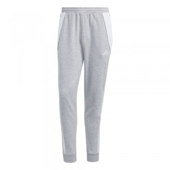 Adidas IS2153 SWEAT PANT grau
