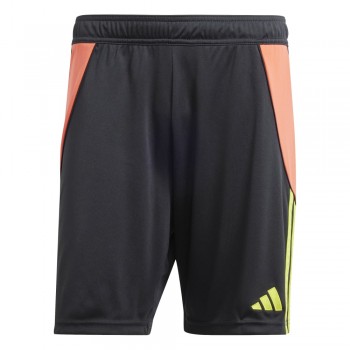 Adidas IT2411 SHORT schwarz