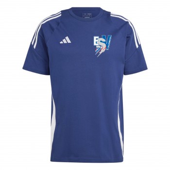 ESV VILLINGEN SHIRT HERREN 24