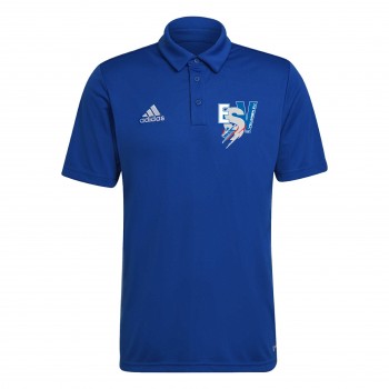 ESV VILLINGEN POLOSHIRT UNISEX 24