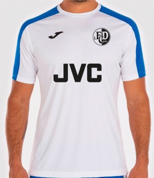 1. FC DIETLINGEN TRIKOT 2024