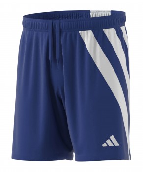 ESV VILLINGEN TRIKOTSHORT 24