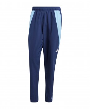 Adidas IR7607 PR�SENTATIONSHOSE blau