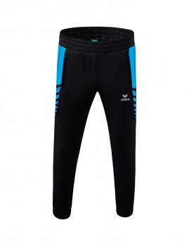 SKICLUB NEUENB�RG WORKER HOSE