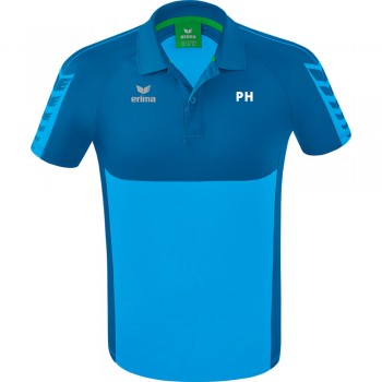 SKICLUB NEUENB�RG POLOSHIRT