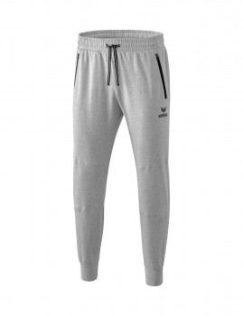 SKICLUB NEUENB�RG SWEATHOSE