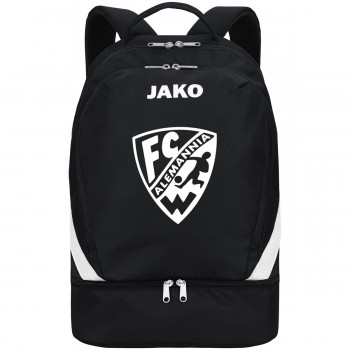 FCA RUCKSACK JUGEND