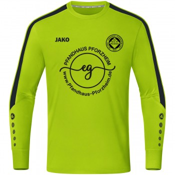 GU TW-TRIKOT JUGEND