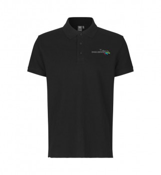 FESTKOMITEE POLOSHIRT HERREN