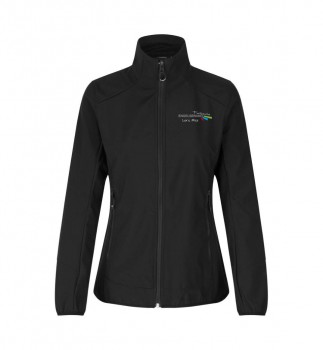 FESTKOMITEE SOFTSHELL-DAMEN