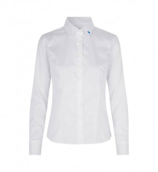 DAMSTAHL HEMD DAMEN