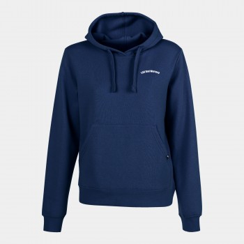 TSG BAD WURZACH HOODIE DAMEN
