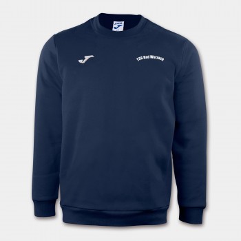 TSG BAD WURZACH SWEATSHIRT UNISEX