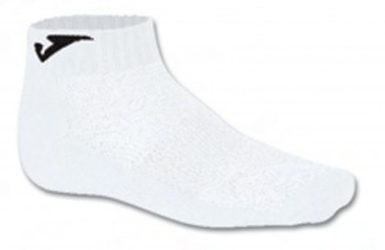 TSG BAD WURZACH ANKLE SOCKS UNISEX