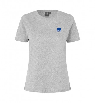 UWE JETSTREAM SHIRT DAMEN II