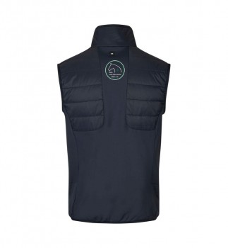 TEAM SPORTWESTE HERREN