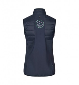 TEAM SPORTWESTE DAMEN