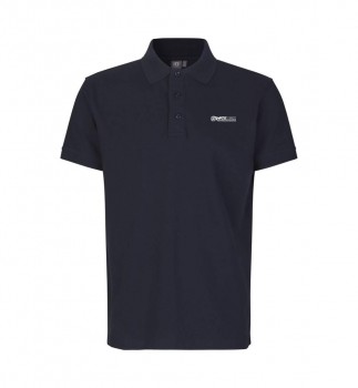 VARITEC GMBH POLO-SHIRT HERREN II