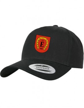 1.FC EUTINGEN SNAPBACK CURVED