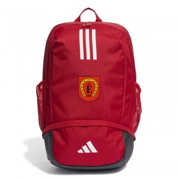 1.FC EUTINGEN RUCKSACK