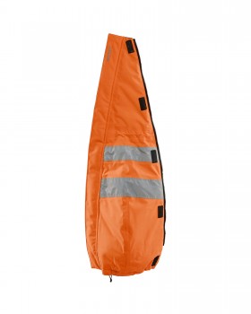 Blakl�der 2172 Accessoires neon-orange