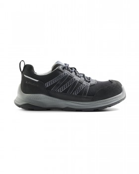 Blakl�der 2402 Schuhe schwarz