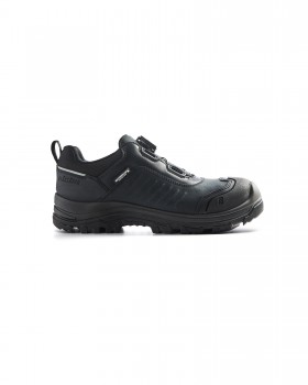 Blakl�der 2491 Schuhe schwarz