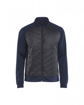 Blakl�der 3418 Jacken schwarz