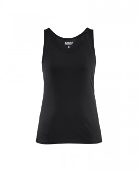 Blakl�der 3512 Tank Tops schwarz