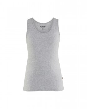 Blakl�der 3512 Tank Tops grau