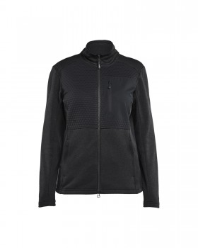 Blakl�der 3549 Sweatshirt schwarz