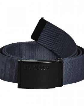 Blakl�der 4034 Accessoires blau