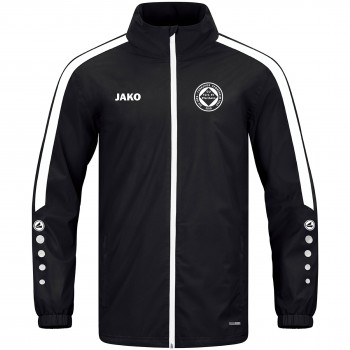GU T�RK.SV PF. ALLWETTERJACKE 2025