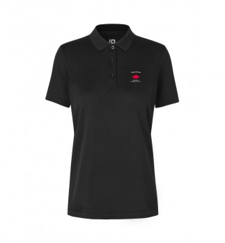 SWV BIRKENFELD FUNKTIONSPOLO D-I