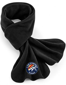 PFORZHEIM BISONS SCHAL