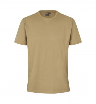 ID IDENTITY 0528 T-Shirt braun