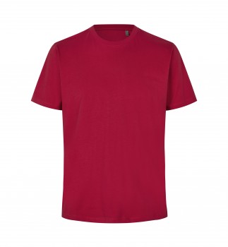 ID IDENTITY 0552 T-Shirt rot