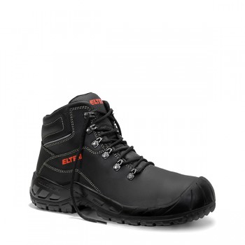 ELTEN LUTZ II ESD S3 HI SICHERHEITSSCHN�RSTIEFEL diverse