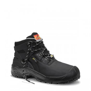 ELTEN ELIO BIOMEX M ESD S3 SICHERHEITSSTIEFEL diverse