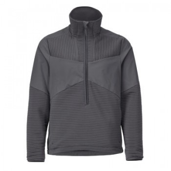 MASCOT 22005 FLEECEPULLOVER grau