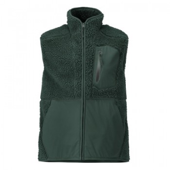 MASCOT 22465 THERMOWESTEN gr�n